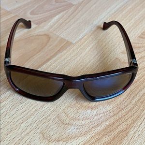 Police Sunglasses (model: Inwood)